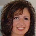 Evelyn Gilder Real Estate Agent at Best Of The Gulf Realty Inc