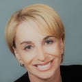 Tamara Herz Real Estate Agent at Coldwell Banker Action Realty