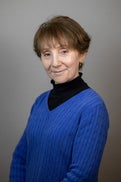 Wendy Dong Real Estate Agent at EasyStreet Realty