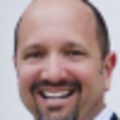 Randy Lawrence Real Estate Agent at Charles Rutenberg Realty Inc