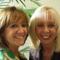 Tammy Hellman Real Estate Agent at Berkshire Hathaway HomeServices Florida Properties Group - Wesley Chapel