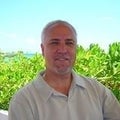 Peter Gerlich Real Estate Agent at Berkshire Hathaway Home Services