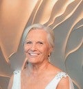 Joyce Geras Real Estate Agent at Camelot Inc Realtors