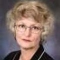 Vicki Griepenburg Real Estate Agent at Prudential Tropical Realty