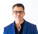 Jay Heidel Real Estate Agent at Keller Williams St Pete