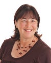 Brenna Eddins avatar