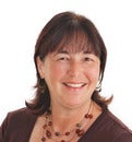 Brenna Eddins Real Estate Agent at Seven Oaks Realty Group, Inc.