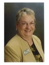 Kathy Mcleod avatar