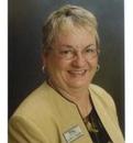 Kathy Mcleod Real Estate Agent at Century 21 Bill Nye Realty,inc
