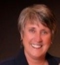 Sheree Landreth Real Estate Agent at Berkshire Hathaway Florida Properties Group