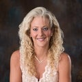Terri Dusek Real Estate Agent at RE/MAX Premier Group