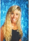 Roxanne Bracewell avatar