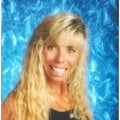 Roxanne Bracewell Real Estate Agent at Bracewell & Associates Realty Group