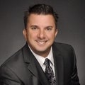 Christian Bennett Real Estate Agent at RE/MAX Champions