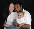 Andre Campbell Real Estate Agent at Bay Coast Realty
