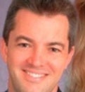 Ron Buzzetto Real Estate Agent at Re/max Premier Group