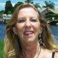Kathy Bond Real Estate Agent at Re/max Advantage Realty