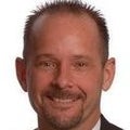 Gregory De La Rue Real Estate Agent at Elite Brokers Real Estate