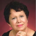 Georgia Bickford Real Estate Agent at Berkshire Hathaway HomeServices Florida Properties Group - Wesley Chapel