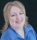 Susan Davis Real Estate Agent at Welcome Home Realty