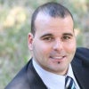 John Brokalakis avatar