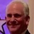 Steven Weintraub Real Estate Agent at Lang Realty