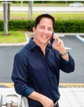 David Weinstein Real Estate Agent at Keller Williams Realty Boca Raton