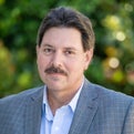 Kevin West Real Estate Agent at Compass