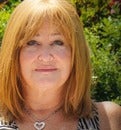 Barbara Whitehill Real Estate Agent at Property One Realty, Llc