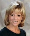 Susan Wolfman avatar