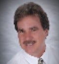 Harold Wellman Real Estate Agent at Prudential Florida Realty