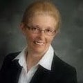 Malinda Wooster Real Estate Agent at Lamar Properties Inc.