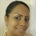 Bernadine Turpin Real Estate Agent at Bernadine Turpin Real Estate