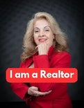 Ivonne Travieso Real Estate Agent at Century 21 America's Choice, Inc.