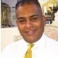 Abdul Wahid Real Estate Agent at C&J REALTY INC