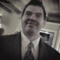 Joshua Waugh Real Estate Agent at Waugh Realty Inc