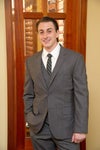 Brian Tenace avatar