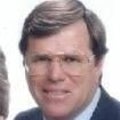 William Tison Real Estate Agent at RE/MAX ADVANTAGE PLUS