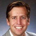 Jesse Winner Real Estate Agent at JW Florida Real Estate Services