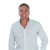John Trueman avatar