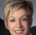 Barbara Telchin Real Estate Agent at Realty Associates Fl Prop.