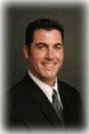 Sean Underwood avatar