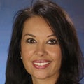 Cathy Trotta Real Estate Agent at Luxury Real Estate