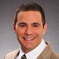 Jeffrey Tricoli Real Estate Agent at Keller Williams Realty