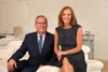 Lisa and Steve Treu avatar