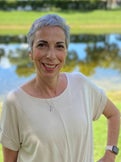 Lisa Taylor Real Estate Agent at LoKation Real Estate