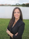 Lindsey Taylor avatar