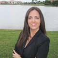 Lindsey Taylor Real Estate Agent at RE/MAX Direct