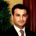 Michael Stromberg Real Estate Agent at United Realty Group
