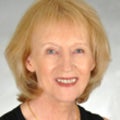 Marion Suro Real Estate Agent at Keyes Co., The